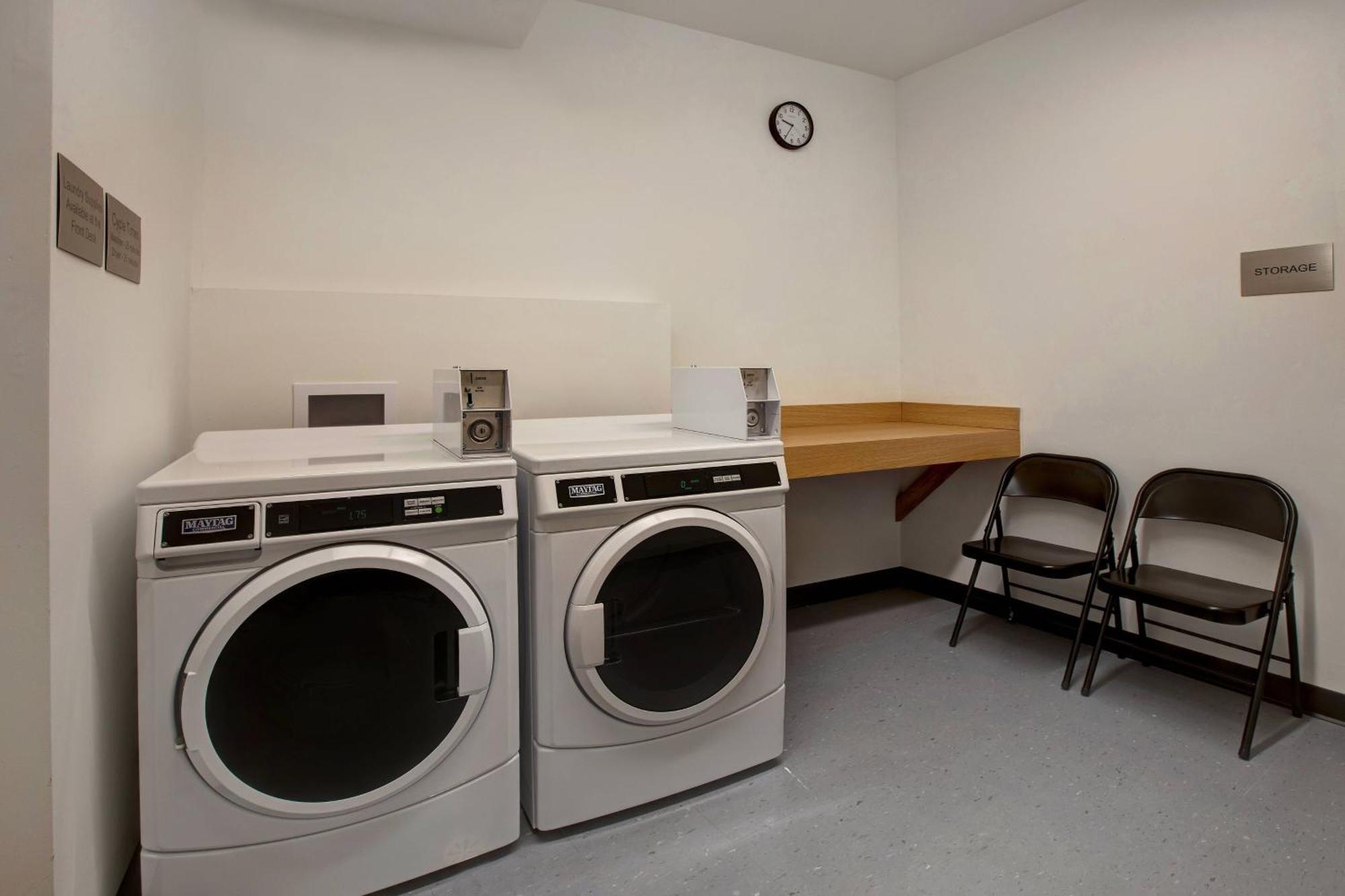 Fairfield Inn & Suites By Marriott Chicago Bolingbrook Luaran gambar